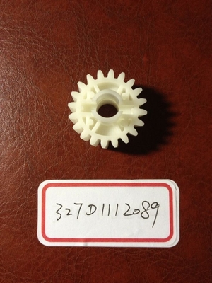 Fronteira 550 de Fuji 570 DENTES de engrenagem da peça sobresselente de Minilab 20 327D1112089 F327D1112089F 327D1112089F fornecedor