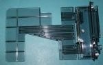 821G02003A 821G02003 362G02093 Fuji 350 370 355 375 peças sobresselentes Tray Assembly de Minilab fornecedor