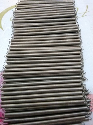 A233837-01 PARA NORITSU TODA A SÉRIE &amp;388F0054D PARA A FRONTEIRA de FUJI TODO O minilab da SÉRIE fornecedor