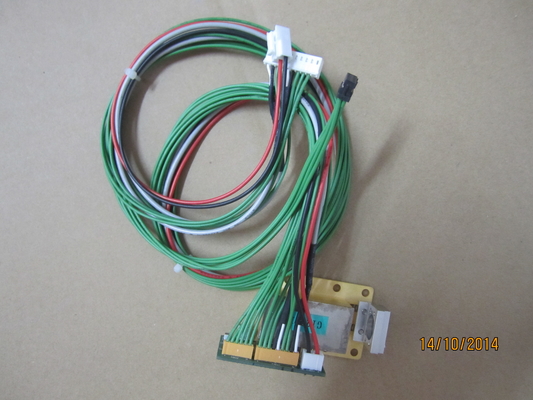 Arma verde do laser para a fronteira 350 de Fuji 370 355 375 Minilab fornecedor