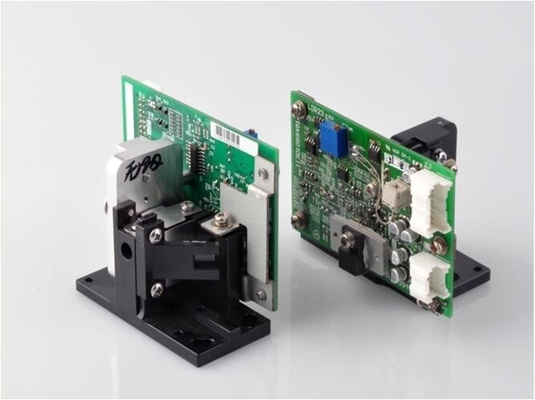 arma vermelha do laser para o minilab da fronteira 500 de Fuji fornecedor