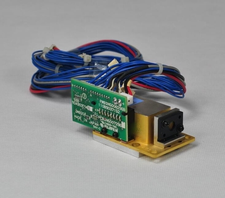 Arma azul do laser para a fronteira 350 de Fuji 370 355 375 Digitas Minilab fornecedor