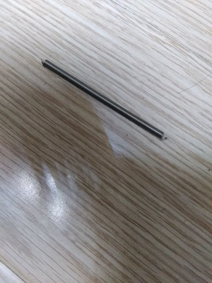 Mola para Fuji 330 número da peça 388F0054 A222745 A233837 388F0054D de 340 350 370 550 355 500 Minilab fornecedor
