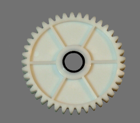 Fronteira 500 de 327D1060190A 327D1060190 fuji 550 570 ENGRENAGEM do minilab O41T COM BUSH VERMELHO fornecedor