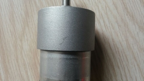 Motor do cortador da peça sobresselente do RB 35GM SS10U7 24 Minilab de Sayama fornecedor