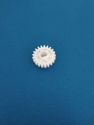 fronteira 330 de 34B7505852 Fuji 340 dente reto da engrenagem de cremalheira da peça sobresselente da máquina de SLP 1000SE Minilab fornecedor