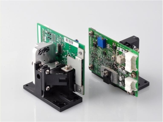 Arma vermelha do laser para a fronteira 500 de Fuji 550 570 Digitas Minilab fornecedor
