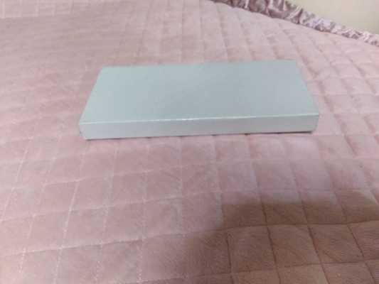 Filtro de ar para a fronteira 500 de Fuji número da peça 138D1058122 138D1058122B de 550 570 Minilab fornecedor