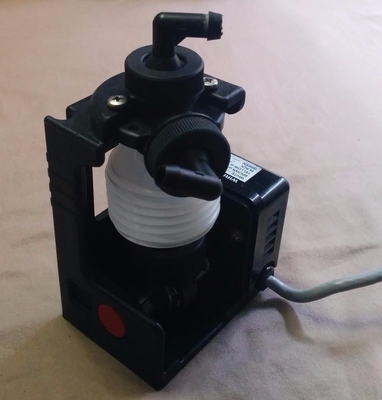 BOMBA IWAKI KBA 3XAU1 S144F FUJI NORITSU Minilab de REPLENISHER fornecedor