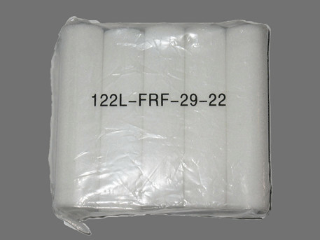 Os materiais de consumo duráveis de Minilab da fronteira de Fuji filtram 376G03101A Mini Lab Spare Part fornecedor