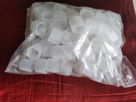 A fronteira 350 de Fuji cremalheira da bainha de 370 355 Digitas Minilab cansa o alimentador Ring Rubber 334F01019 do rolo fornecedor