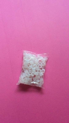 A fronteira 350 de Fuji cremalheira da bainha de 370 355 Digitas Minilab cansa o alimentador Ring Rubber 334F01019 do rolo fornecedor