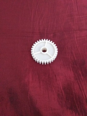 Fronteira 330 de Fuji engrenagem 34B7504862 da peça sobresselente de 340 Digitas Minilab fornecedor