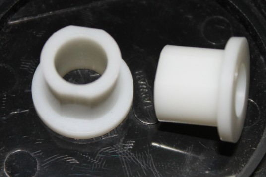 Engrenagem para a fronteira 350 de Fuji número da peça de reposição 322d889567 de 370 355 Digitas Minilab fornecedor
