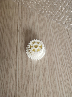 ENGRENAGEM 327F0175 PARA o minilab da FRONTEIRA 350.355.370.375 de FUJI fornecedor