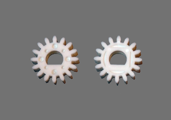 Fronteira 330 340 Minilab 34B559106A 34B559106 Mini Lab Spare Part Gear de Fuji fornecedor