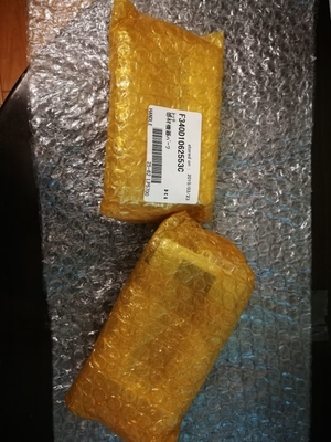 Número da peça 340d1062553 do minilab de Fuji fornecedor