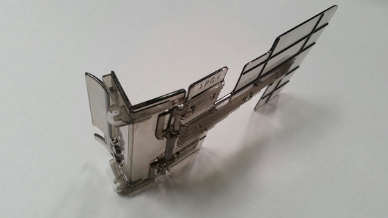 Peça sobresselente 821G02003 362G02093 Tray Assembly de Minilab da FRONTEIRA 350 de FUJI fornecedor