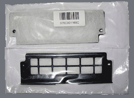 fronteira 350 de Mini Lab Spare Part Fuji do filtro da unidade do laser de 376c901169c Minilab fornecedor