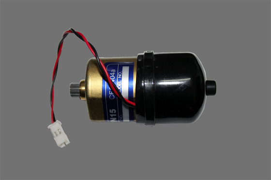 Fuji Frontier350 370 motor Mini Lab Spare Part de 355 375 340 330 Minilab fornecedor
