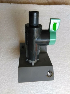 A número da peça 133H0291 do minilab de Fuji usou-se fornecedor