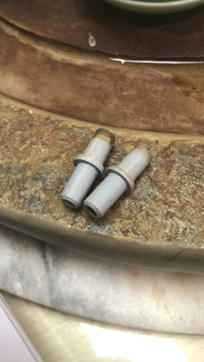 peça de Minilab da fronteira 340 de 372F1761 Fuji fornecedor