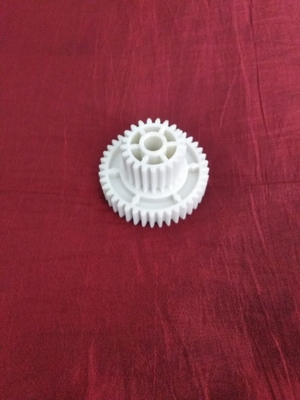 327C966214 ENGRENAGEM TEETH-40/21 PARA o minilab da FRONTEIRA 330.340 de FUJI fornecedor
