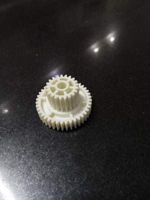 327C966214 ENGRENAGEM TEETH-40/21 PARA o minilab da FRONTEIRA 330.340 de FUJI fornecedor