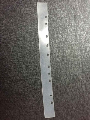 Minilab da fronteira 340 de Fuji do conjunto de lâmina 363C1024778C usado fornecedor