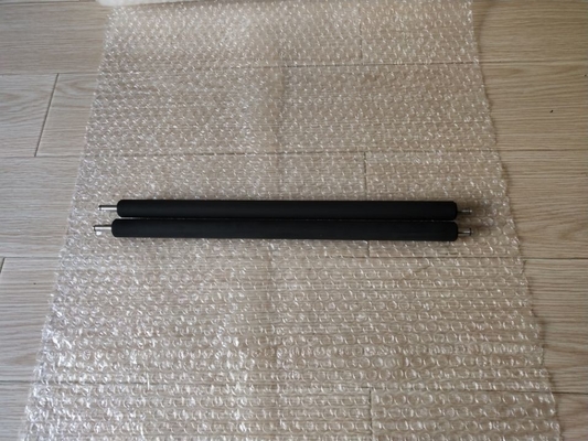 o rolo de 334H0195 334H0195F 334H0195E para a fronteira Minilab de Fuji não parte nenhum 350 355 370 375 fornecedor