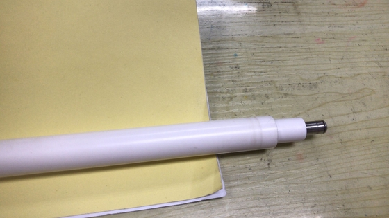Rolo para a número da peça de reposição 334D1061147 de Digitas Minilab da fronteira 550 de Fuji fornecedor