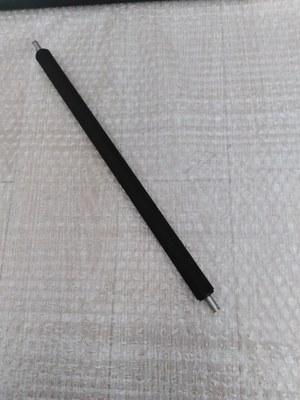 Rolo de borracha do guia superior para a fronteira 350 de Fuji 370 355 550 peças 334H0207E 334H0207 334H0208 334H0209 de Minilab fornecedor