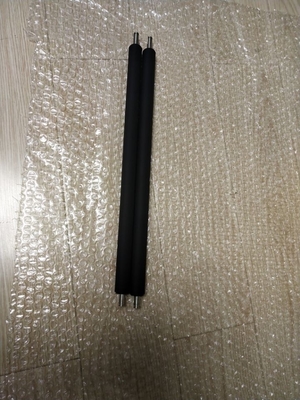 Rolo de borracha do guia superior para a fronteira 350 de Fuji 370 355 550 peças 334H0207E 334H0207 334H0208 334H0209 de Minilab fornecedor