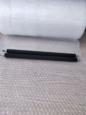Rolo de borracha do guia superior para a fronteira 350 de Fuji 370 355 550 peças 334H0207E 334H0207 334H0208 334H0209 de Minilab fornecedor