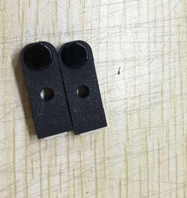 detector da peça sobresselente de Minilab da fronteira de 146S0080 146S0080A Fuji fornecedor
