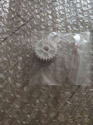Engrenagem mais seca para a fronteira 500 de Fuji número da peça 327D1061256 327D1061256B de 550 570 Minilab fornecedor