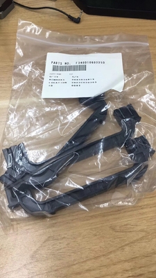 Sparepart F340d1060225d 340d1060225d 340d1060225 de Minilab da fronteira de Fuji fornecedor