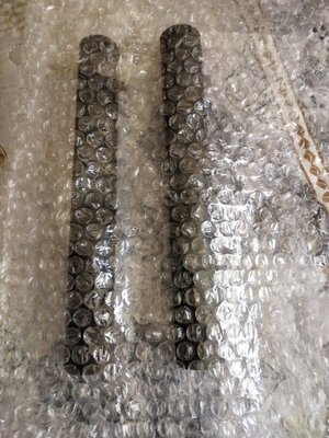 ROLO DE BORRACHA da peça sobresselente de Minilab da fronteira 340 de 334C1024683 Fuji fornecedor