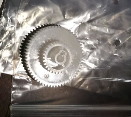 Fronteira 350 de Fuji engrenagem 327D890049 327D890049D da peça sobresselente de 370 355 375 Digitas Minilab fornecedor