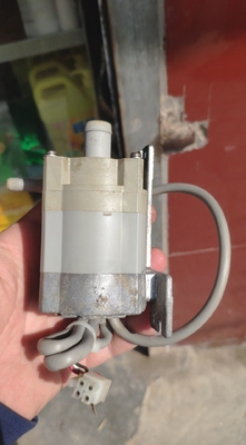 Fronteira 330 de 133H0293B 133H0293 Fuji bomba da peça sobresselente de 340 350 370 500 550 570 Minilab fornecedor