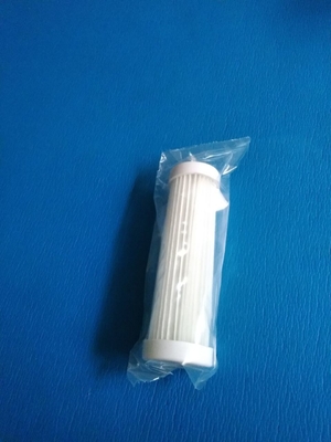Fronteira 550 de Fuji filtro 376C1024520B 376C1024520 do tanque da peça sobresselente de 570 500 340 Minilab fornecedor