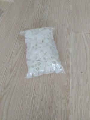 a cremalheira da bainha de 334F0245 334616AP681 334F0258A Fuji Minilab cansa o alimentador Ring Rubber do rolo fornecedor