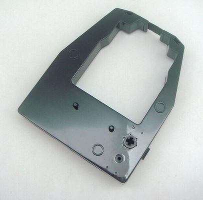 345A9049781/85C904978A / gaveta de fita 06090468 para Fuji 235/258/330/340/350/370/390 de minilab fornecedor