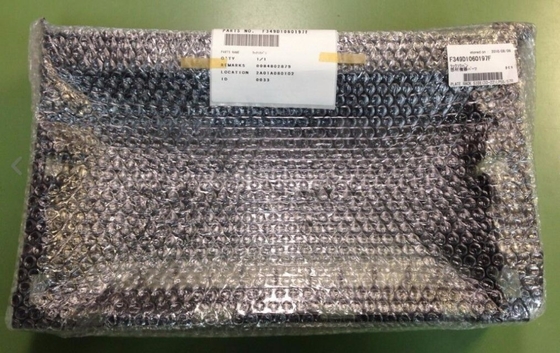 349D1060197F 349D1060197 substituem o lado atrasado da cremalheira 349D4060197C para Fuji 550 570 Minilab (novo tipo da seção PS4 da cremalheira da lavagem fornecedor