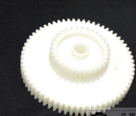 Fuji 550 engrenagem 327D1061728 da peça sobresselente de 570 minilab fornecedor