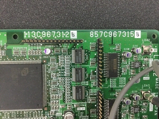 113c967314b Fuji poupa a fronteira 330 340 do PWB do PWB 857c967315b Lda 22 de Ldd 22 fornecedor