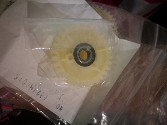 as peças de 327f0171a Fuji Minilab alinham a fronteira 350 370 de 327H0015 327f0171 Fuji fornecedor
