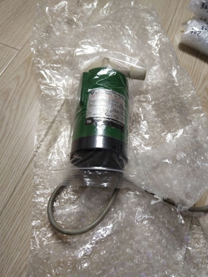 370 / 375 bomba Pu711 das peças de substituição 133h0287 de Fuji 133h0287d Iwaki Md15r fornecedor