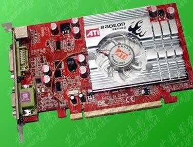 Placa de vídeo X550 da peça sobresselente de Doli Minilab fornecedor