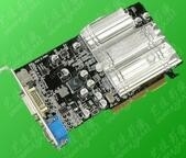 Placa de vídeo LUNIX RX9600 da peça sobresselente de Doli Dl Digital Minilab fornecedor
